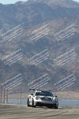 media/Oct-18-2025-PCA San Diego (Sat) [[653db1c827]]/4-Yellow/Session 2 (Turns 9 and 8)/